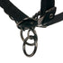 LeMieux ProSafe Headcollar